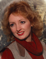 The Enigmatic Disappearance of Kathy Haskell: A Deep Dive into a 2003 Corpus Christi Mystery