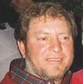 Harvey Kays missing person case profile photo