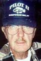 William Anderson missing person case in Brooklyn, New York