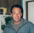 Darren Smith missing person case in San Diego, California
