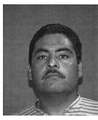 Maximino Casteneda missing person case in San Ysidro, California