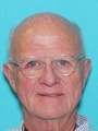 Martin Hussey missing person case in Latrobe, Pennsylvania