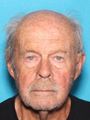 Donald Hoihjelle missing person case in Las Cruces, New Mexico