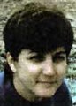 Ambretta Rawhouser missing person case profile photo