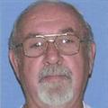 Norman Held missing person case profile photo