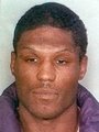 Charles McAllister missing person case in Brooklyn, New York