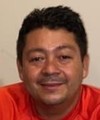 Angel Martinez Lara missing person case in Sarita, Texas