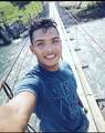 Wilmer Morales Sauceda missing person case in Eagle Pass, Texas