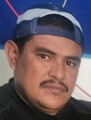Eleazar Medrano Frias missing person case in Sierra Blanca, Texas