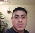 Jaime Galeote Hernandez missing person case in Falfurrias, Texas