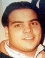 Carmine Gargano missing person case profile photo