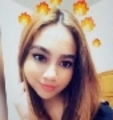Cisselle Rodriguez missing person case profile photo