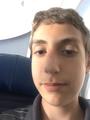 Thomas Gwaltney missing person case in Virginia Beach, Virginia