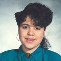 Anna Zirkle missing person case profile photo