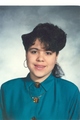 Anna Zirkle missing person case in Columbus, Ohio