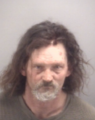 Shane Nicholson missing person case profile photo