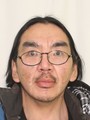 Jason Kaningok missing person case profile photo