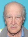 George Smith missing person case profile photo