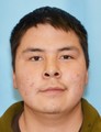 Carl Flynn missing person case in Bethel, Alaska