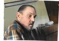 paul gaden missing person case in New York, New York