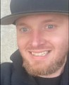 Corey Williams missing person case in Gilmer, Texas