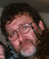 Robert Long missing person case profile photo