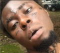 Vincent Dunning missing person case profile photo