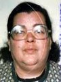 Barbara Zakon missing person case profile photo