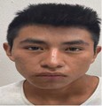 Mario Cacao-max missing person case in Aurora, Illinois