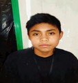 Ricardo Cacao-max missing person case in Aurora, Illinois