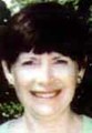 Patricia Keniry missing person case in Brooklyn, New York