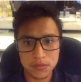 Angel Velazquez Clemente missing person case in Carrizo Springs, Texas