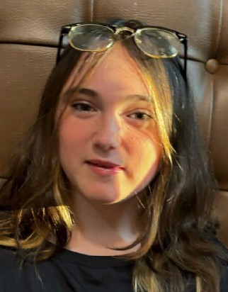 Lisa Story missing person case in Virginia Beach, Virginia