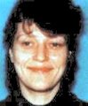 Marie Musial missing person case in Brooklyn, New York