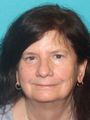 Frances Apperson missing person case in Banner Elk, North Carolina