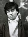 Wook Kim missing person case in Madison, Wisconsin