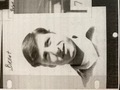 Brent Sievers missing person case profile photo