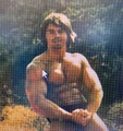 Paul Rehus missing person case profile photo