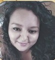 Deysi Pacheco Bonilla missing person case in McAllen, Texas