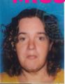 Kimber Ogren missing person case profile photo
