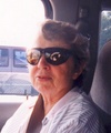 Una Herd missing person case in Sherman, Texas