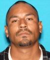 Patric Bautista missing person case profile photo