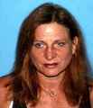 Christine Poskus missing person case in Los Angeles, California