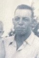 Danny Madden missing person case profile photo