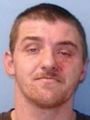 Jason Shuford missing person case in Icard, North Carolina