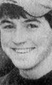 Jonathan Corey missing person case in Olympia, Washington
