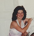 Frankie Hurst missing person case in Anderson, South Carolina
