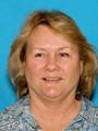 Patricia Clark missing person case profile photo