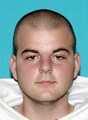Tor Bilet missing person case in Randle, Washington