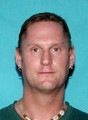 Clarence Johnson missing person case in Marysville, Washington